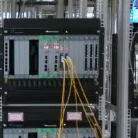 DWDM